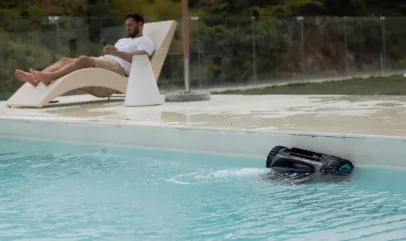 Luckyzon Casino Mobile App